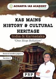 History of AA